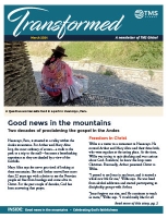 magazine-cover